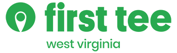 First Tee – West Virginia